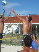 gal/saison 2009-2010/second_tournoi_beach/_thb_P1040661.JPG